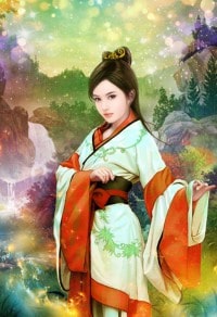 一世荣宠：帝女医妃