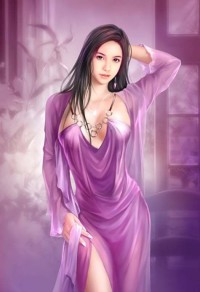 豪乳老师刘艳