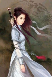 少女捉妖師：洛寶小魔仙